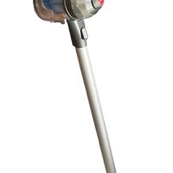 Hoover cruise 22v rechargeable Stick Vacuum 