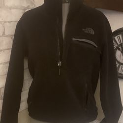Northface Jacket