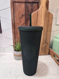Brand New Starbucks Cup