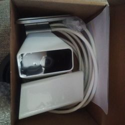 Xfinity Home Cameras
