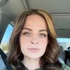 Christina Thorderson-Michael