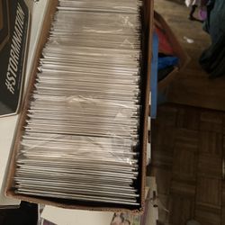 Huge Spawn comic book lot. 164 all bagged and boarded. Great condition. Short print runs. Excellent resell lot. Price is way cheaper then what they se