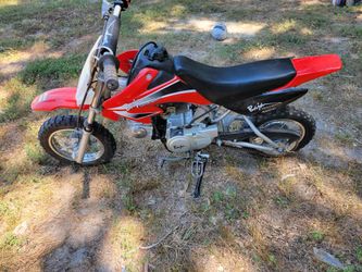 I sell in good condition.