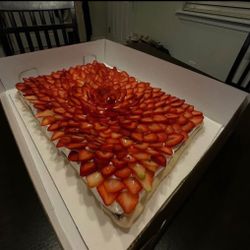 Pavlova 
