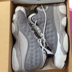 Jordan 5.5y