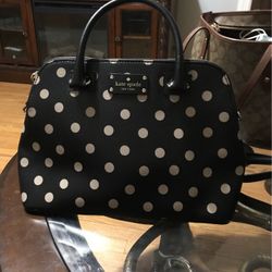 kate Spade new