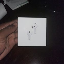 AirPod 4 READ DESCRIPTION 