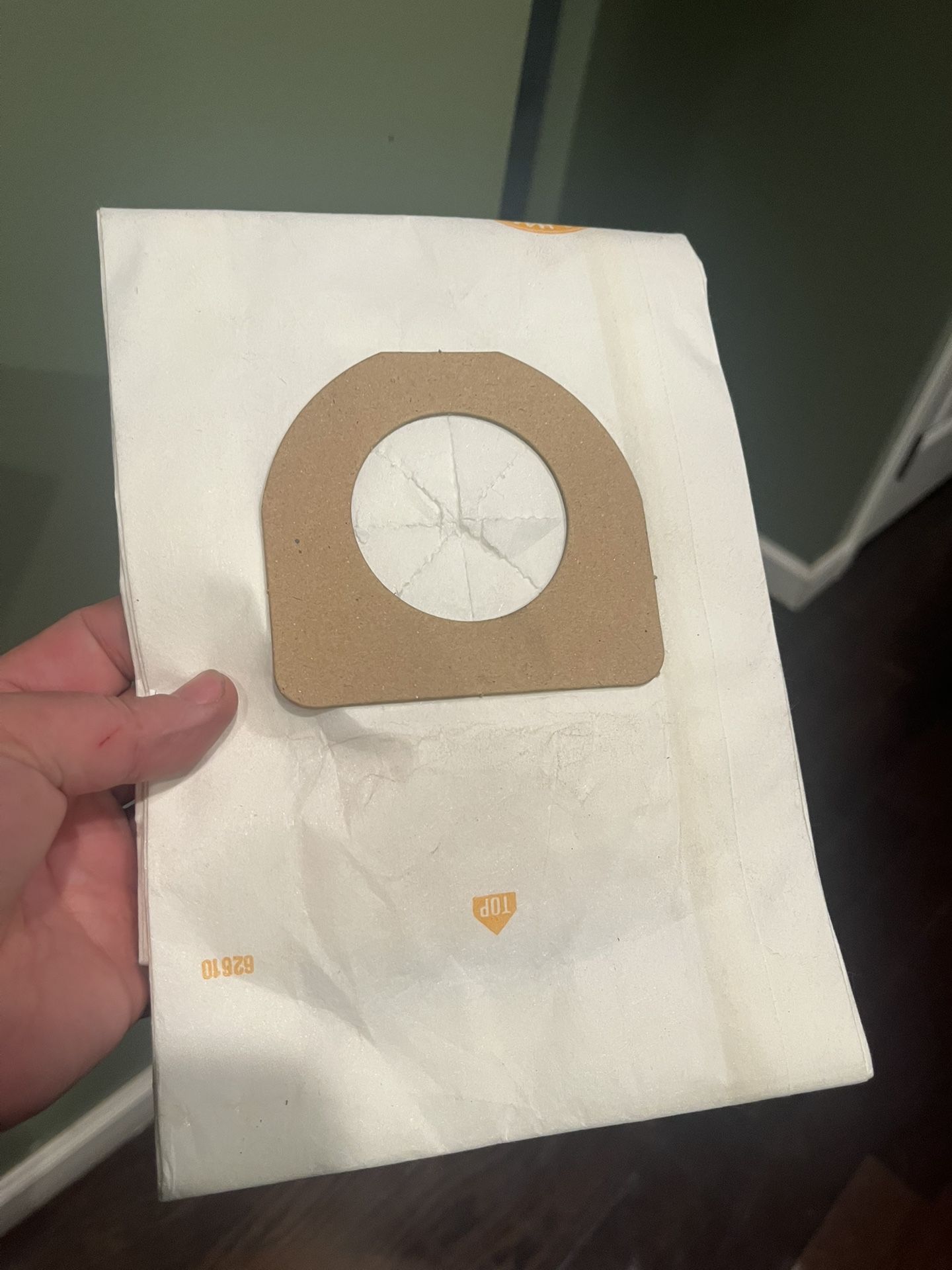 Vacuum For Sale Great Work 