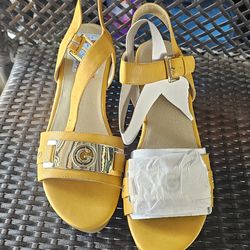 Women shoes