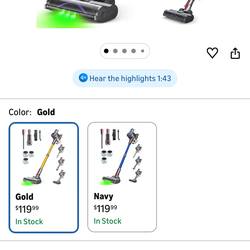 End table   3 Tier End Table with Storage, Narrow End Table for Living Room and Bedroom, Small Space Wood and Metal Side Table, Rustic Brown