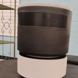 Speaker 