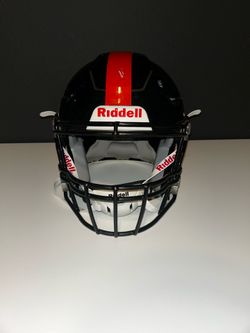 Riddell Speedflex