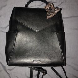 Nine West Backpack