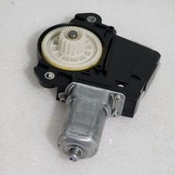 63260-0E070 Sunroof Moonroof Drive Motor fits Highlander 2014 2015 - 2019
