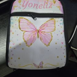 Lunch Bag for Women Men, Insulated Lunch Box Tote Bags Gifts for Work Picnic Travel