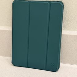 iPad Mini 7th Gen Case - AVAILABLE 