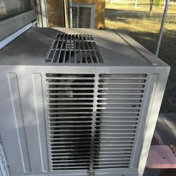 14,500 Btu Air Conditioner 