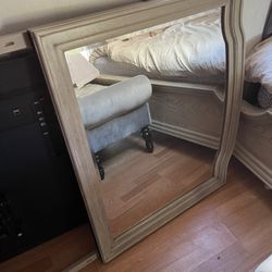 Furniture And Sofa Set 