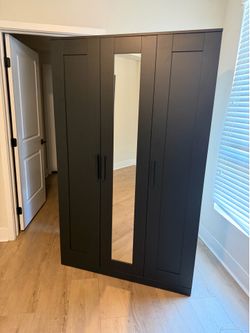 IKEA Wardrobe