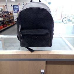 Michael Kors Backpack 