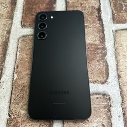 Samsung Galaxy S23 (128GB) Unlocked/ Liberado 
