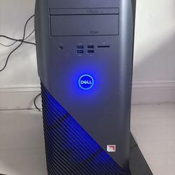 Dell PC