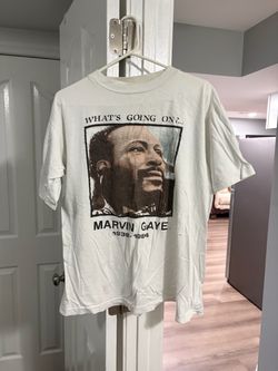 Vintage shirts