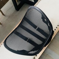 Office Chair Back Rests