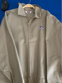 Brand New Ben Davis 2xl 65$