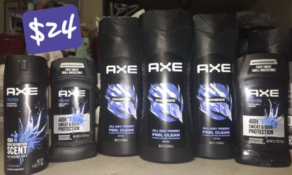 For The Man Of The House 