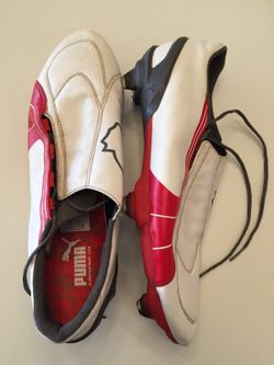 Puma v3 06 sale