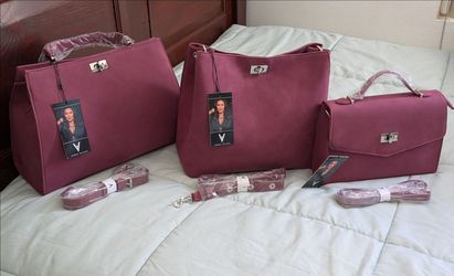 Purses  Victorville