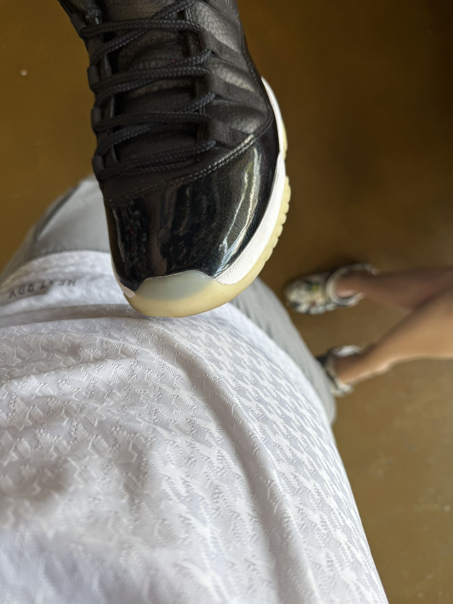 Jordan 5