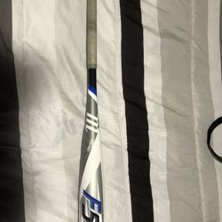 Marucci Baseball Bat