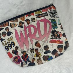 Small Hand Bag 