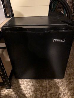 Freezer