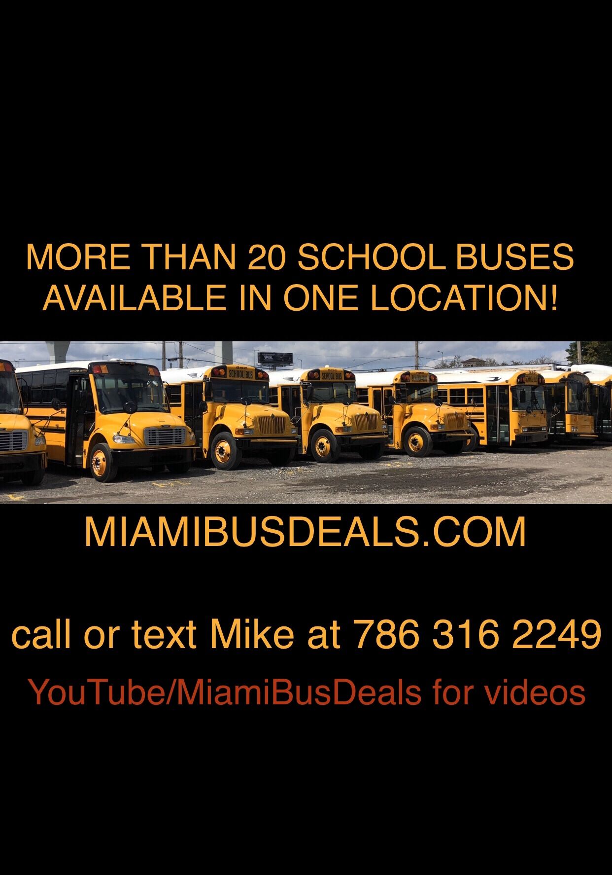 Chapman School Boats For Sale ZeBoats