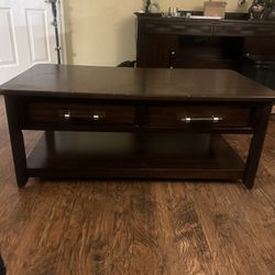 Furniture