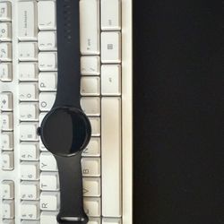 Google pixel 2 Watch