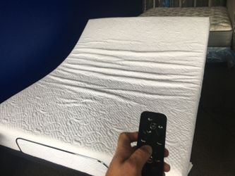 Twin Eurotop Mattresses Sacrifice