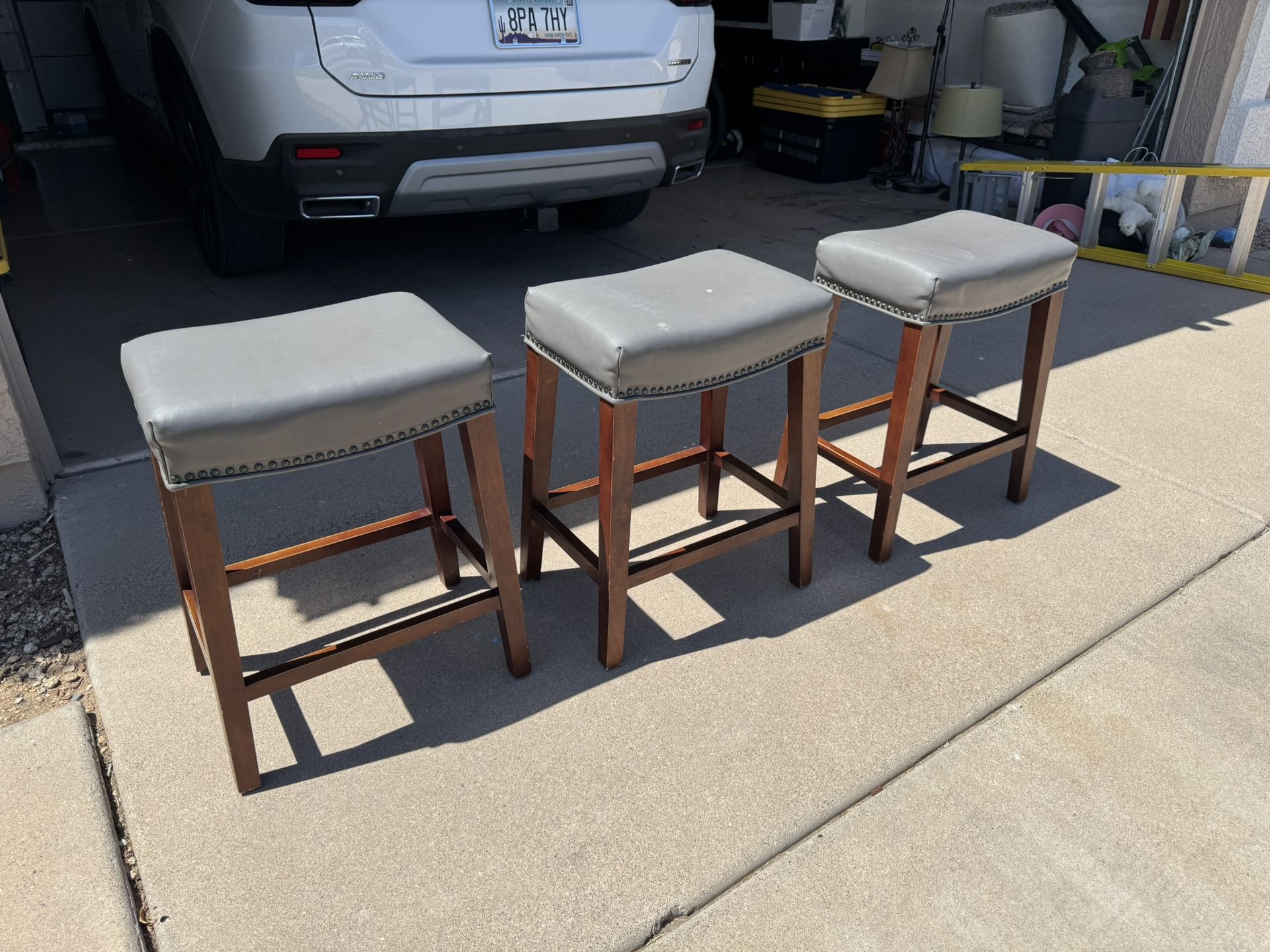 Bar Stools