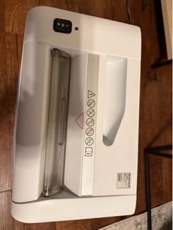 Destroyit 2240 Cross/Cut Paper Shredder