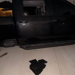 Auto Glass / Vidrios Para Carros Y Trocas