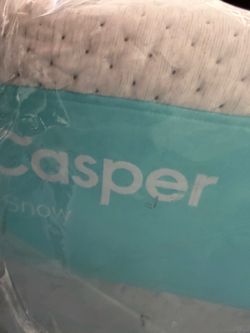 Queen size bed mattress Casper snow memory foam cooling Serta Sealy beautyrest black hybrid series purple Saatva avocado nectar ultra classic premier 