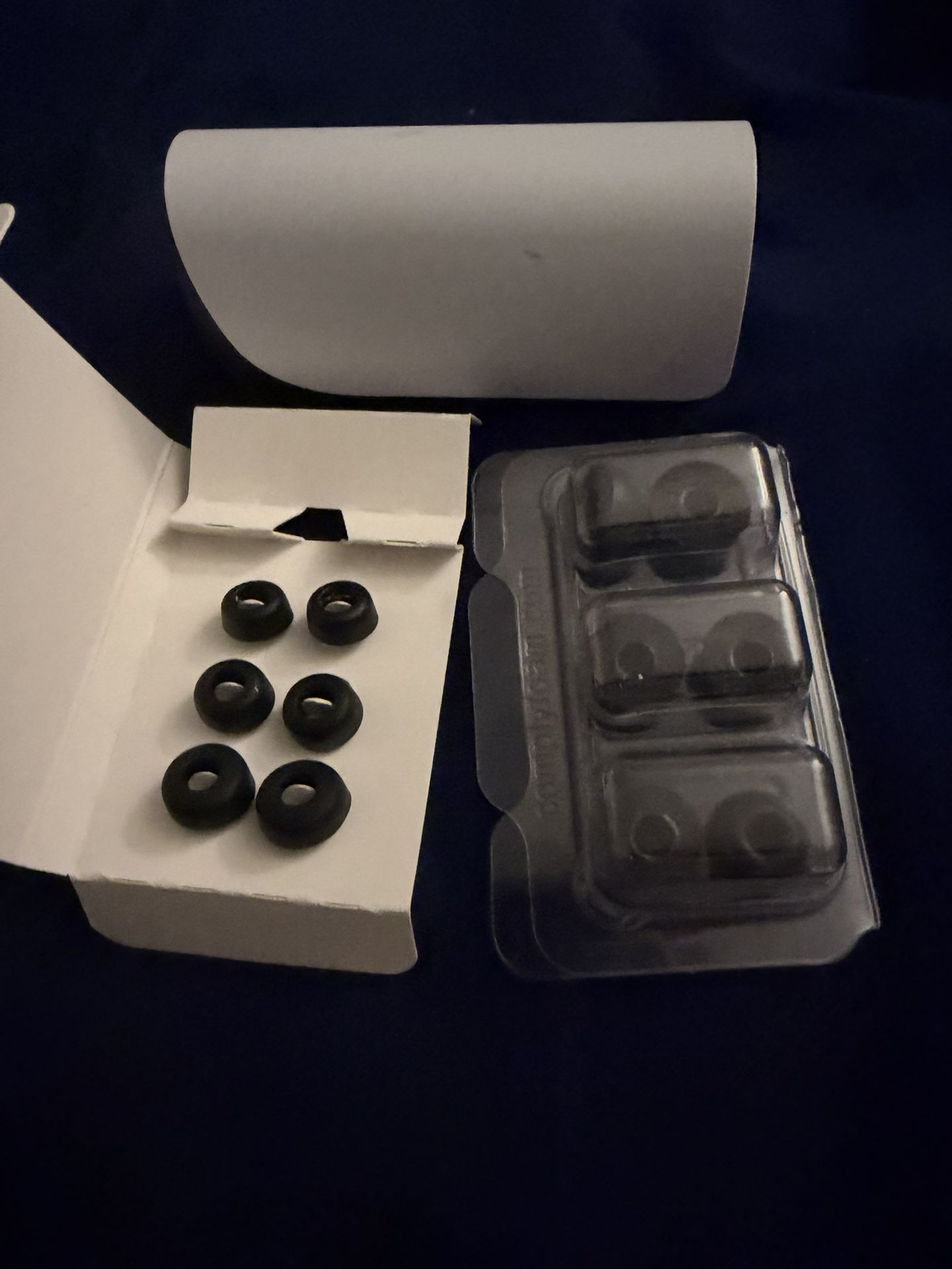 Ps5 Earbuds Will Negotiate