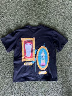 ALOC T Shirt