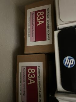 Lazor Jet 83A  Black Ink