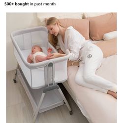 Bassinet