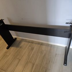 Free Steady Keyboard Digital Piano Stand