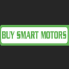 Buy Smart Motors LLC